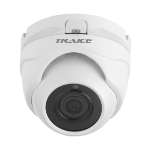 20-DF image