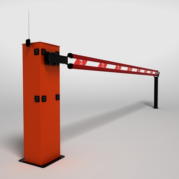 Placeholder portfolio image